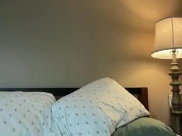 Checkout Chaturbate's Annieangel18 annieangel18 from Chaturbate