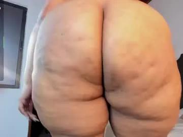 Watch Chaturbate's Anthonela_russo anthonela_russo from Chaturbate