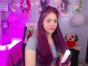 Try naked model Antonella_emma antonella_emma from Chaturbate