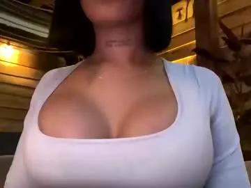 Cute antonella_silva from Chaturbate antonella_silva from Chaturbate