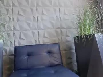 Hot antoniovalentinidiamond from Chaturbate antoniovalentinidiamond from Chaturbate