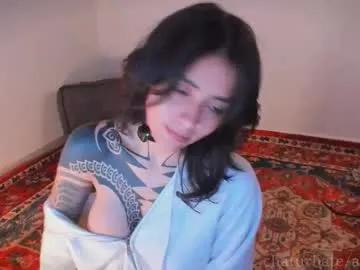 Dirty artgea from Chaturbate artgea from Chaturbate