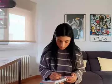 arya_44 from Chaturbate