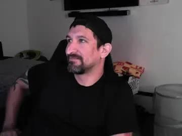 asanator101 from Chaturbate