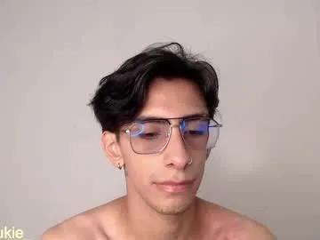 ash_v1 from Chaturbate