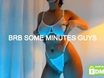 Try sexy slut Ashllovee_ ashllovee_ from Chaturbate