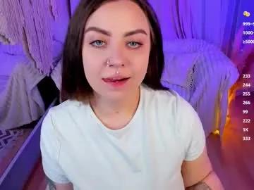 Join 24 years old ashton_heidi from Chaturbate ashton_heidi from Chaturbate