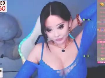 Checkout 28 years old asian_gf from Chaturbate asian_gf from Chaturbate