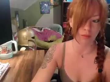 Naked Astraeasiren wants you to fuck her body now astraeasiren from Chaturbate