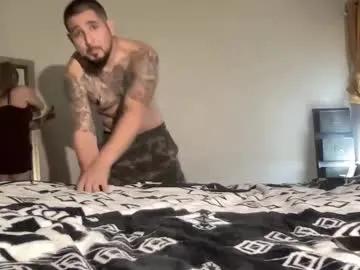 Chaturbate Astro_n_tatiana astro_n_tatiana from Chaturbate