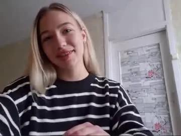 Join Chaturbate's Asuncionedgeman asuncionedgeman from Chaturbate