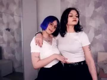 avaobierne from Chaturbate