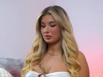 Checkout Chaturbate's Avashay avashay from Chaturbate