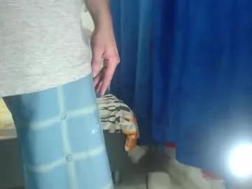 Admire Awesome_sexgroup, they want to masturbate for you awesome_sexgroup from Chaturbate