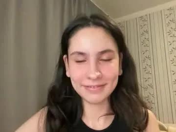 ayyababys from Chaturbate