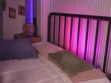 baby_hannya from Chaturbate