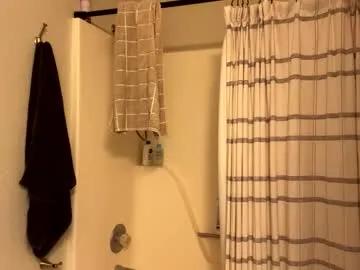 badboyson65 from Chaturbate