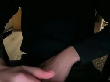 basklaver2025 from Chaturbate