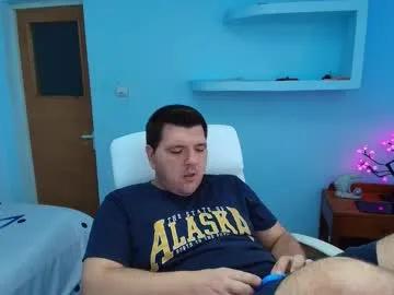 Admire Basystem8, he wants to masturbate for you basystem8 from Chaturbate