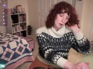 Dirty bellababy444 from Chaturbate bellababy444 from Chaturbate