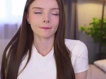 Explore sweet slut Bellacle bellacle from Chaturbate