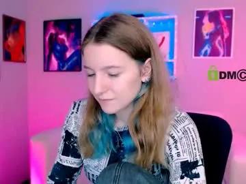 benny_duglas from Chaturbate