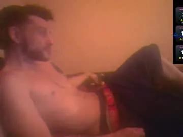 Watch 23 years old bigcawwwk from Chaturbate bigcawwwk from Chaturbate