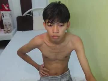 Naked bigcock_kerbzz from Chaturbate bigcock_kerbzz from Chaturbate