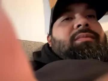 Admire Bigheadaddy90, he wants to masturbate for you bigheadaddy90 from Chaturbate