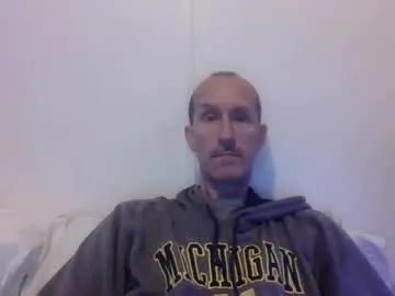 Hot bighugemouthful from Chaturbate bighugemouthful from Chaturbate