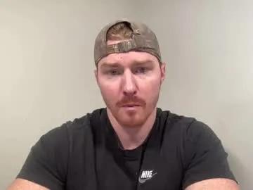 Try Bigmcr1, he wants to masturbate for you bigmcr1 from Chaturbate