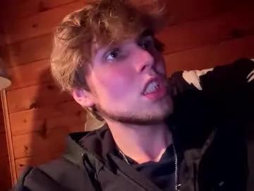 Admire Bigskinnyboyshh, he wants to masturbate for you bigskinnyboyshh from Chaturbate