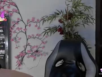 Masturbate to Chaturbate's Black_rose02 black_rose02 from Chaturbate