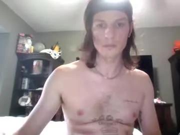 Explore sweet performer Blazeentertainment2025 blazeentertainment2025 from Chaturbate