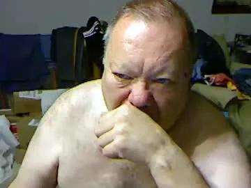 Discover Chaturbate's Blemon32 blemon32 from Chaturbate