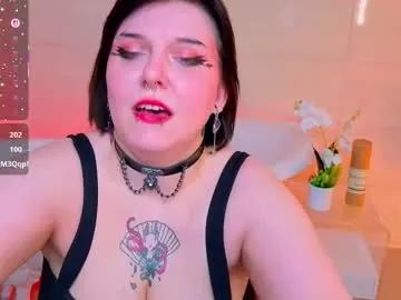 Discover 25 years old bluelunaray from Chaturbate bluelunaray from Chaturbate