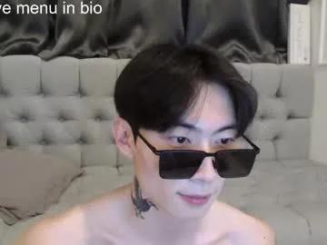 boxman556990 from Chaturbate