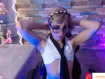 Admire hot performer Boyfox_tay boyfox_tay from Chaturbate
