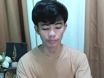 Chaturbate Boynextdoor4ux boynextdoor4ux from Chaturbate