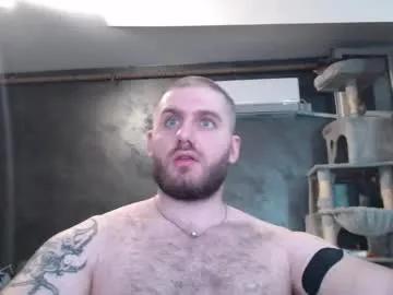 brad_pittfall from Chaturbate