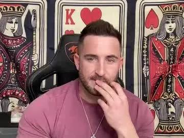 Watch Chaturbate's Brettmycles brettmycles from Chaturbate