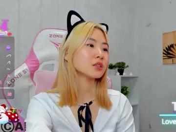 Admire naked escort Bridgetbottrel bridgetbottrel from Chaturbate