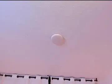 brittany069 from Chaturbate