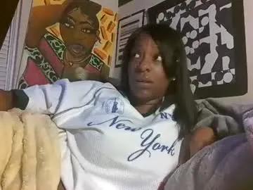 Explore cute stripper Brooklyninfinity brooklyninfinity from Chaturbate