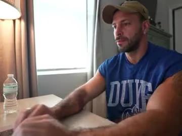 Masturbate to 33 years old brucestryker from Chaturbate brucestryker from Chaturbate