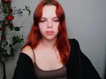 bunnybloom_ from Chaturbate