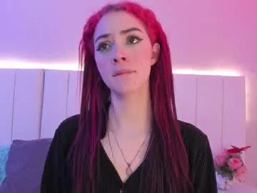 Checkout cute camwhore Camillen_pettid camillen_pettid from Chaturbate