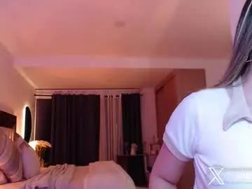 candyshe from Chaturbate