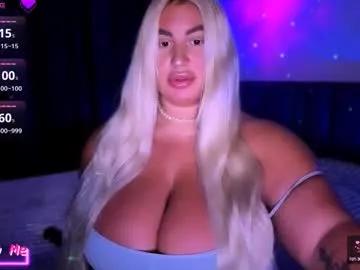 Hot cara__harris from Chaturbate cara__harris from Chaturbate