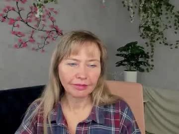 carla_vogue from Chaturbate